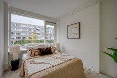 F37 1014STM Auriollaan98.jpg